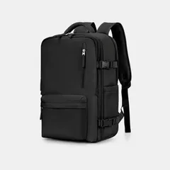 Balo Du Lịch Unisex Chống Thấm Nước Ceymme - Balo Đựng Laptop 16 Inch, Thiết Kế Nhiều Ngăn, Chống Trộm, Thoáng Khí, Dành Cho Mọi Chuyến Đi