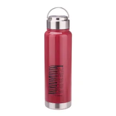 Bình Giữ Nhiệt Inox Botto Zebra 700ml - Chất Liệu Cao Cấp, Giữ Nhiệt Lên Đến 12 Giờ, Dùng Hàng Ngày, Thiết Kế Nhỏ Gọn