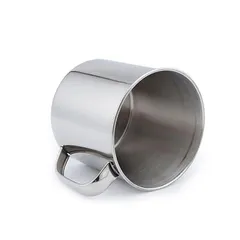 Ca nước Inox có nắp Zebra Thái Lan - Bình đựng nước inox cao cấp, thiết kế hiện đại, chống gỉ, dễ vệ sinh, tiện lợi cho đồ uống nóng và lạnh.