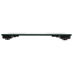 Cân Sức Khỏe Sanitas SBF73 Kết Nối Ứng Dụng Thông Minh - Theo Dõi Trọng Lượng, Chỉ Số Sức Khỏe, Phân Tích BMI, Hỗ Trợ Đến 8 Người Dùng