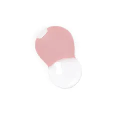 Dung dịch chấm mụn Kate Somerville EradiKate® 30ml - Trị mụn hiệu quả với lưu huỳnh 10% và BHA, giải pháp cho làn da mụn trứng cá