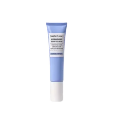 Gel giảm quầng thâm mắt Comfort Zone Hydramemory Eye 15ml - Hỗ trợ làm sáng, giảm sưng và cung cấp độ ẩm cho vùng mắt mệt mỏi