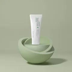 Gel Rửa Mặt Dịu Nhẹ Usolab Bio Intensive Foaming K Cleanser 120ml - Sạch Sâu, Dưỡng Ẩm, Phù Hợp Da Nhạy Cảm, Chống Oxy Hóa