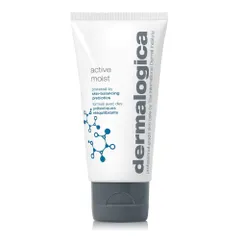 Kem Dưỡng Ẩm Dermalogica Active Moist - Dành Cho Da Dầu & Hỗn Hợp, Cải Thiện Kết Cấu Da, Khóa Ẩm Tiêu Chuẩn, Chống Kích Ứng