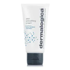 Kem Dưỡng Ẩm Dermalogica Skin Smoothing Cream - Cấp Ẩm, Làm Dịu Da, Phục Hồi Săn Chắc - Phí Hợp Da Thường Và Da Khô 50ml