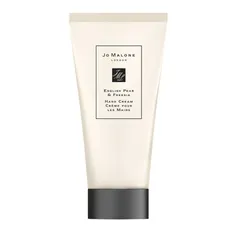 Kem Dưỡng Da Tay Jo Malone Hand Cream - Hương English Pear & Freesia, Cấp Ẩm Mềm Mại, Dưỡng Da Chống Khô, 50ml