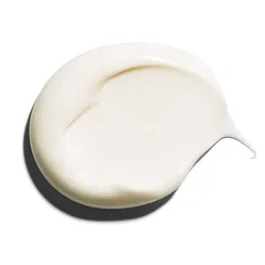 Kem Dưỡng Chống Nắng Murad Essential-C Day Moisture SPF30 - Dưỡng Ẩm, Bảo Vệ Da, Chống Nắng Quang Phổ Rộng, All Skin Types
