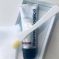 Kem tẩy da chết Dermalogica Multivitamin Thermafoliant 75ml - Tẩy tế bào chết nhẹ nhàng, nuôi dưỡng và làm sáng da lý tưởng cho mọi loại da