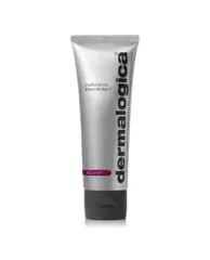 Kem tẩy da chết Dermalogica Multivitamin Thermafoliant 75ml - Tẩy tế bào chết nhẹ nhàng, nuôi dưỡng và làm sáng da lý tưởng cho mọi loại da