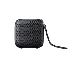 Loa Bluetooth Havit SK838BT - Mini Âm Thanh Vòm HD, Chống Nước IPX5, Thời Gian Pin 8 Giờ, Kết Nối Bluetooth 5.0