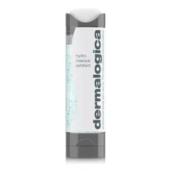 Mặt Nạ Dưỡng Ẩm Tẩy Tế Bào Chết Dermalogica Hydro Masque Exfoliant - Giải pháp 2 trong 1 cho làn da mịn màng và ẩm mượt, an toàn cho mọi loại da