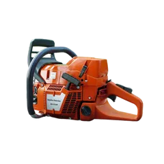 Máy Cưa Xích Chuyên Dụng Reload 372XP - Cưa Cắt Nhanh, Hiệu Suất Cao, Dành Cho Công Việc Hạng Nặng, Thiết Kế Đột Phá