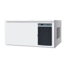 Máy Làm Đá Công Suất Lớn Hoshizaki IM-240XNE-21 - Sản Xuất 230kg Đá/ngày, Ứng Dụng Cho Nhà Hàng, Quán Bar, Khách Sạn