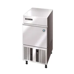 Máy Làm Đá Viên Hoshizaki IM-30CNE-25 - Công Suất 270W, Tạo 30kg Đá Ngày, Thiết Kế Tiết Kiệm Năng Lượng, Phù Hợp Quán Cafe và Văn Phòng
