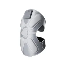 Máy Massage Đầu Gối SKG W3 Pro - 5 Chế Độ Massage Thông Minh & Chườm Nóng Tăng Cường Thoải Mái, Giảm Cơ, Giúp Khỏe Đẹp