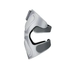 Máy Massage Đầu Gối SKG W3 Pro - 5 Chế Độ Massage Thông Minh & Chườm Nóng Tăng Cường Thoải Mái, Giảm Cơ, Giúp Khỏe Đẹp