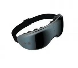Máy Massage Mắt Kata ME80 Gấp Gọn Kết Nối Bluetooth - Thiết Bị Thư Giãn Đa Năng, 4 Chế Độ Massage, Nghe Nhạc Tiện Lợi