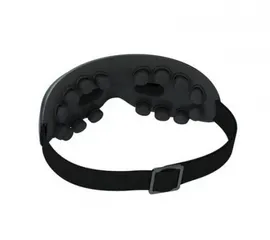 Máy Massage Mắt Kata ME80 Gấp Gọn Kết Nối Bluetooth - Thiết Bị Thư Giãn Đa Năng, 4 Chế Độ Massage, Nghe Nhạc Tiện Lợi