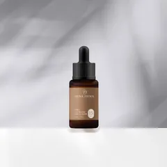 MPA + 3.5 SteroPeel Exfoli-Toner 15% - Tẩy Tế Bào Chết Cho Da Nhạy Cảm Với Mandelic & Pyruvic Acid - Giúp Da Sáng Khỏe Nhanh Chóng
