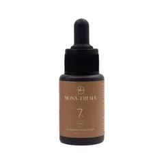 MPA + 3.6 SteroPeel Exfoli-Toner 7% - Tẩy Tế Bào Chết Dịu Nhẹ, Sản Phẩm Chăm Sóc Da Nhạy Cảm, Làm Sáng Da
