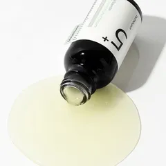 Serum Dưỡng Sáng Da Numbuzin No.5+ Vitamin Concentrated 30ml - Hỗ Trợ Làm Mờ Thâm Nám, Cải Thiện Sắc Tố Da, Dưỡng Ẩm Mềm Mịn