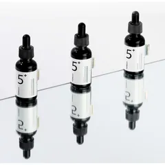 Serum Dưỡng Sáng Da Numbuzin No.5+ Vitamin Concentrated 30ml - Hỗ Trợ Làm Mờ Thâm Nám, Cải Thiện Sắc Tố Da, Dưỡng Ẩm Mềm Mịn