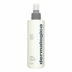 Nước Hoa Hồng Dạng Xịt Dermalogica Multi Active Toner - Cung Cấp Ẩm Sâu, Làm Dịu Da Từ Chiết Xuất Thiên Nhiên 250ml