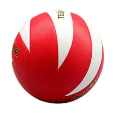 Quả Bóng Chuyền Thăng Long Dragon Master DG7120 - Size 5, Da PU Độ Nảy Cao, Đánh Bóng êm Ái, Dụng Cụ Thể Thao Chất Lượng Cao