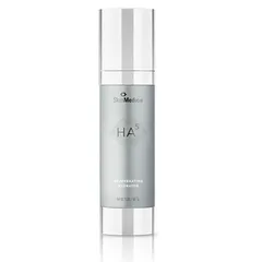Serum Cấp Ẩm SkinMedica HA5 Rejuvenating Hydrator - Cung Cấp Độ Ẩm, Làm Sáng Da, Chống Lão Hóa Cho Mọi Loại Da