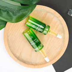 Serum Ric Skin Clean Acnes Kohinoor - Hỗ Trợ Cải Thiện Mụn, Ngăn Tiết Dầu Nhờn, Làm Mờ Thâm Mụn - Sản Phẩm Chất Lượng Cho Da Mụn