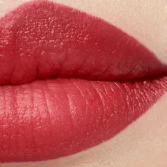 Son Chanel Rouge Allure Velvet Nuit Blanche 00:00 - Son Thỏi Màu Đỏ Sang Trọng Dành Cho Đêm Tiệc
