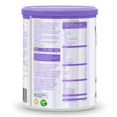 Sữa Bubs Supreme 2 cho bé từ 6-12 tháng - Dinh dưỡng A2 tự nhiên, hỗ trợ phát triển toàn diện, 800g