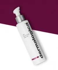 Sữa Rửa Mặt Tẩy Da Chết Dermalogica Skin Resurfacing Cleanser 150ml - Sạch Da, Mịn Màng, Phù Hợp Mọi Loại Da