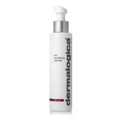 Sữa Rửa Mặt Tẩy Da Chết Dermalogica Skin Resurfacing Cleanser 150ml - Sạch Da, Mịn Màng, Phù Hợp Mọi Loại Da
