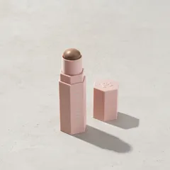 Tạo Khối Dạng Thỏi Fenty Beauty Match Stix Contour Skinstick Amber - Dễ Tán, Phù Hợp Da Tông Lạnh, Trang Điểm Tự Nhiên, 7.1g