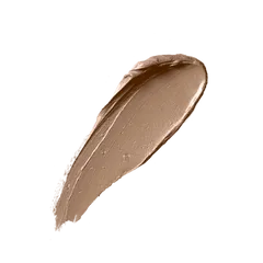 Tạo Khối Dạng Thỏi Fenty Beauty Match Stix Contour Skinstick Amber - Dễ Tán, Phù Hợp Da Tông Lạnh, Trang Điểm Tự Nhiên, 7.1g