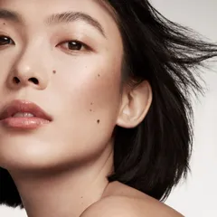 Tạo Khối Dạng Thỏi Fenty Beauty Match Stix Contour Skinstick Amber - Dễ Tán, Phù Hợp Da Tông Lạnh, Trang Điểm Tự Nhiên, 7.1g