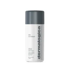 Tẩy Da Chết Cám Gạo Dermalogica Daily Microfoliant Exfoliator - Sản Phẩm Best Seller Giúp Da Sáng Mịn, Dưỡng Ẩm Tự Nhiên 74g