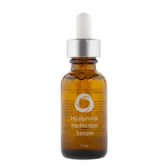 Serum Cấp Ẩm Chuyên Sâu The Perfect Derma Hyaluronic Perfection 30ml - Dưỡng Ẩm, Chống Oxy Hóa, Sáng Da, Dành Cho Da Nhạy Cảm