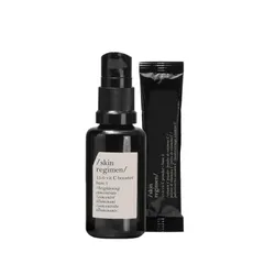 Tinh Chất Vitamin C Sáng Da Comfort Zone Skin Regimen 15.0 Vit C Booster - Serum Dưỡng Da Tăng Cường Sáng Khỏe, Duy Trì Độ Đàn Hồi