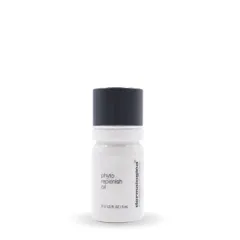 Tinh Dầu Cấp Ẩm Mờ Nhăn Dermalogica Phyto Replenish Oil 30ml - Serum Dưỡng Da Tăng Cường Độ Ẩm và Bảo Vệ Da, Giảm Nếp Nhăn