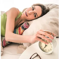 Túi chườm nóng lạnh Fashy họa tiết thổ cẩm - Giảm đau hiệu quả, an toàn và tiện lợi cho mẹ bầu, người cao tuổi, và chăm sóc sức khỏe.