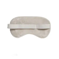 Túi Chườm Nóng Lạnh Massage Mắt Fashy Germany - Giảm Nhức Mỏi, Thoải Mái, Thiết Kế Hiện Đại 22x12cm