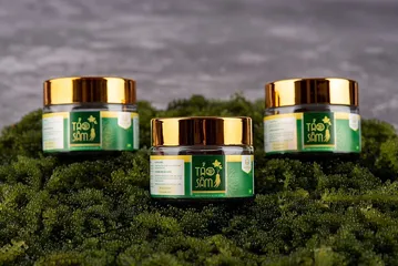 Viên Uống Sáng Da Kohinoor - Chiết Xuất Tảo Xoắn Spirulina, Collagen, Vitamin E - Hỗ Trợ Làm Mờ Nám, Giúp Da Trắng Sáng tự Nhiên