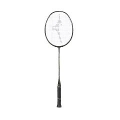 Vợt cầu lông cao cấp Mizuno JPX Reserve Edition - Khung Carbon bền, thân cứng, phù hợp cho người chơi trung bình khá và nâng cao.