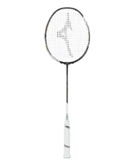 Vợt cầu lông chuyên nghiệp Mizuno Caliber S-Pro - Thiết kế hiện đại, đánh khỏe, tốc độ cao, công nghệ tiên tiến cho người chơi hàng đầu.