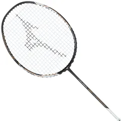 Vợt cầu lông chuyên nghiệp Mizuno Caliber S-Pro - Thiết kế hiện đại, đánh khỏe, tốc độ cao, công nghệ tiên tiến cho người chơi hàng đầu.