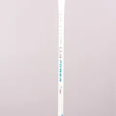 Vợt cầu lông Mizuno Altius 03 Power - Cao cấp, Carbon T46, Lối chơi tấn công mạnh mẽ, Chịu căng tối đa 14.5kg, Độ bền cao