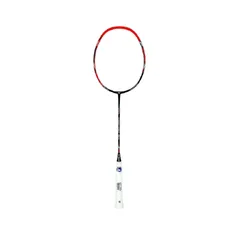 Vợt cầu lông Mizuno Carbo Pro 811 - Độ căng 30Lbs, Thiết kế công nghệ cao, Chất liệu Carbon bền chắc, Đầu nặng hỗ trợ smash mạnh mẽ