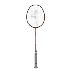 Vợt cầu lông Mizuno Carbosonic 79 - Cây vợt công thủ toàn diện, nhẹ 85g, sức căng tối đa 30lbs, chất liệu carbon cao cấp, tấn công mạnh mẽ